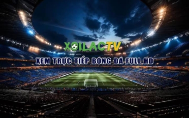 Hướng dẫn chi tiết cách sử dụng Xoilac TV tại https://anstad.com/