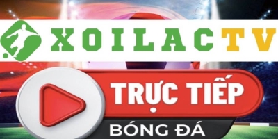 Xoilac TV - Cập nhật tất cả các giải đấu đỉnh cao trên thế giới